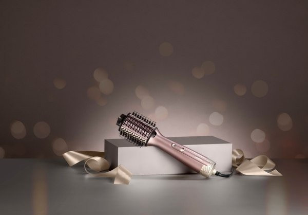 Фен BaByliss AS95E Фен BaByliss AS95E