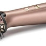 Фен BaByliss AS95E Фен BaByliss AS95E