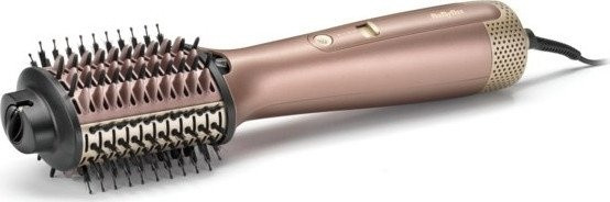 Фен BaByliss AS95E Фен BaByliss AS95E