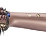 Фен BaByliss AS95E Фен BaByliss AS95E
