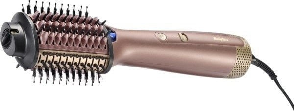 Фен BaByliss AS95E Фен BaByliss AS95E