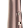 Фен BaByliss AS95E Фен BaByliss AS95E