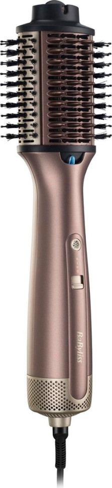 Фен BaByliss AS95E Фен BaByliss AS95E