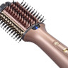Фен BaByliss AS95E Фен BaByliss AS95E