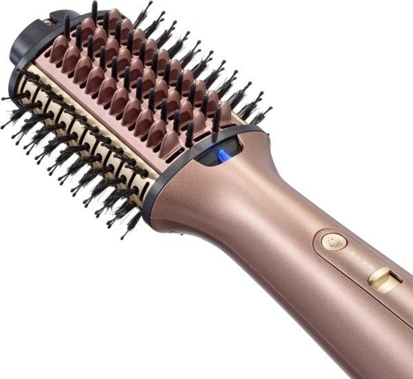 Фен BaByliss AS95E Фен BaByliss AS95E