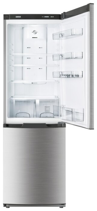 Холодильник ATLANT ХМ 4421-049 ND