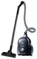 Пылесос Samsung SC432A