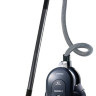 Пылесос Samsung SC432A Пылесос Samsung SC432A