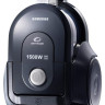 Пылесос Samsung SC432A Пылесос Samsung SC432A