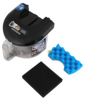 Пылесос Samsung SC432A