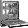 Посудомоечная машина Weissgauff BDW 6136 D Info Led Посудомоечная машина Weissgauff BDW 6136 D Info Led