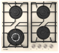 Варочная панель Norden Aztech 6L3GT BGG FFD