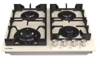 Варочная панель Norden Aztech 6L3GT BGG FFD
