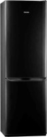 Холодильник Pozis RK-149 (черный)