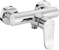 Смеситель Deante Werbena BCW 040M