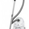 Пылесос Tefal TW3927EA Пылесос Tefal TW3927EA