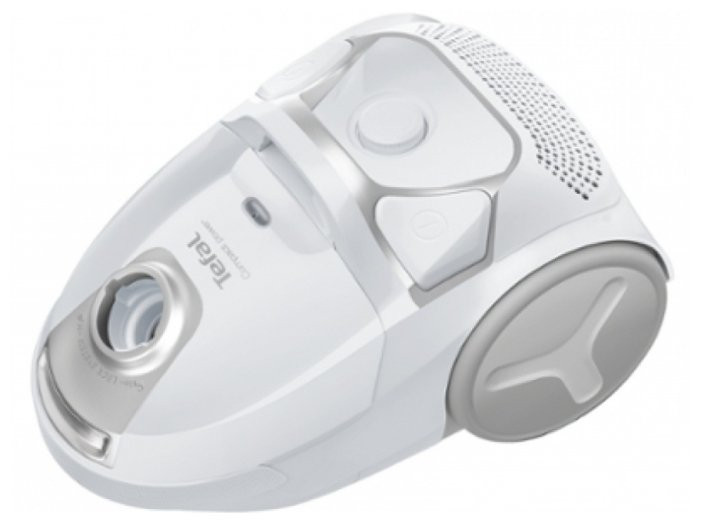 Пылесос Tefal TW3927EA Пылесос Tefal TW3927EA