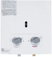 Водонагреватель Bosch Therm 2000 O W 10 KB 7736500992