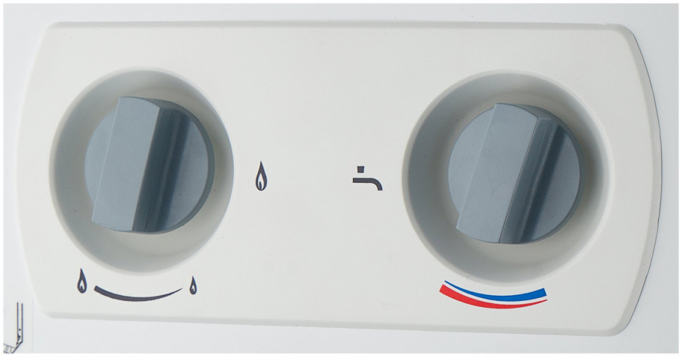 Водонагреватель Bosch Therm 2000 O W 10 KB 7736500992