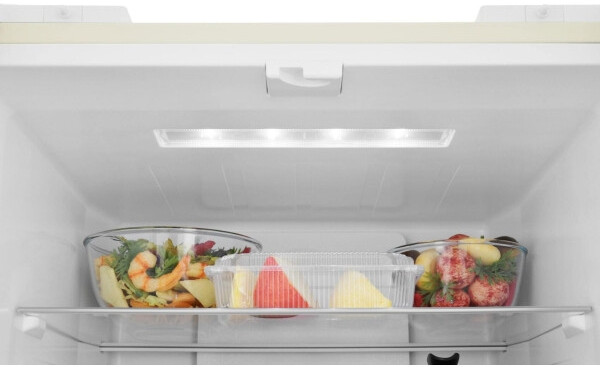 Холодильник типа французская дверь ZUGEL ZRFD361C Холодильник типа французская дверь ZUGEL ZRFD361C