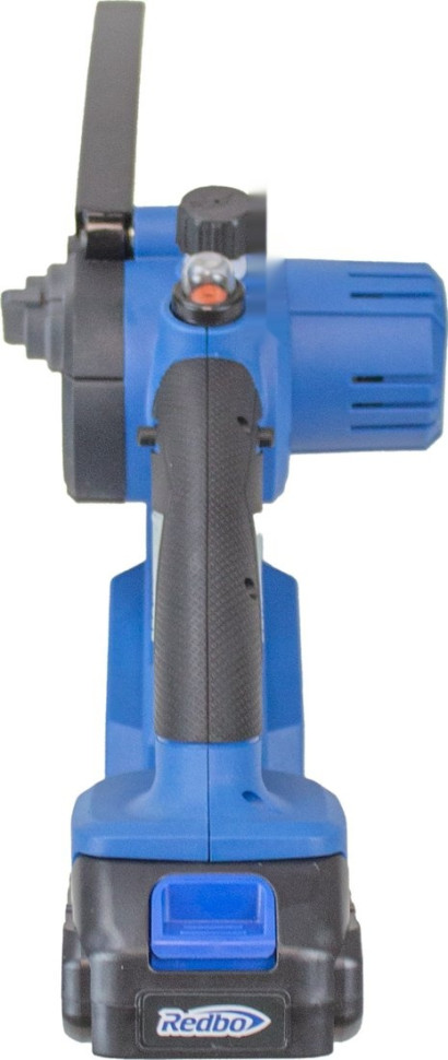 Аккумуляторная пила Redbo ONS-21/6BL (с 2-мя АКБ) Аккумуляторная пила Redbo ONS-21/6BL (с 2-мя АКБ)
