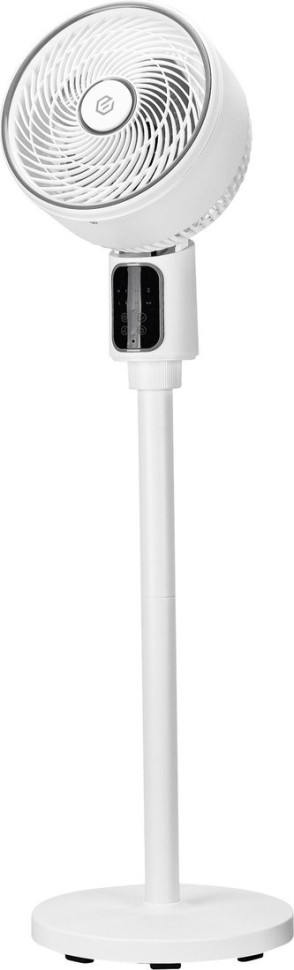 Вентилятор Evolution AirLeaf AL-304R (белый)