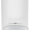 Вентилятор Evolution AirLeaf AL-304R (белый)