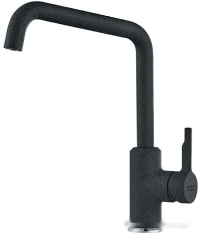 Смеситель Franke Urban (оникс)