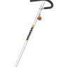 Триммер Worx WG111E