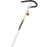 Триммер Worx WG111E