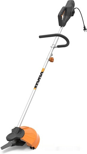 Триммер Worx WG111E