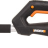 Триммер Worx WG111E