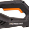 Триммер Worx WG111E