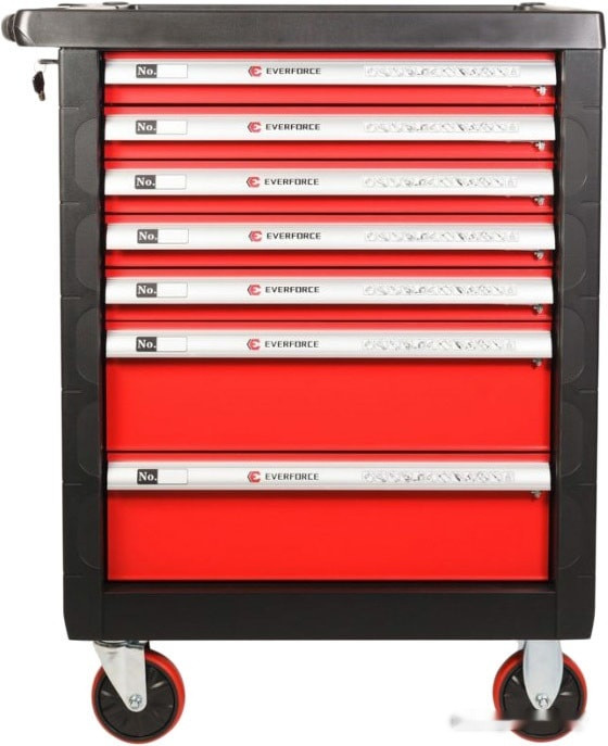 Ящик для инструментов Everforce EF-2202