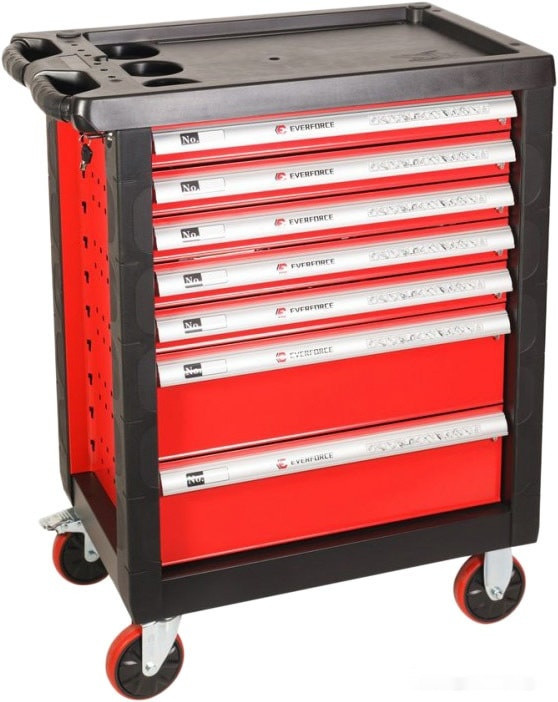 Ящик для инструментов Everforce EF-2202 Ящик для инструментов Everforce EF-2202