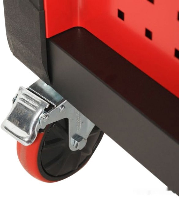 Ящик для инструментов Everforce EF-2202 Ящик для инструментов Everforce EF-2202