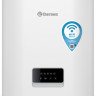 Водонагреватель Thermex Bravo 30 Wi-Fi