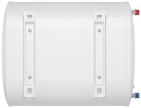 Водонагреватель Thermex Bravo 30 Wi-Fi