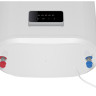 Водонагреватель Thermex Bravo 30 Wi-Fi