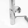 Полотенцесушитель Gloss & Reiter E2.L.44x60.R2 (таймер) Полотенцесушитель Gloss & Reiter E2.L.44x60.R2 (таймер)