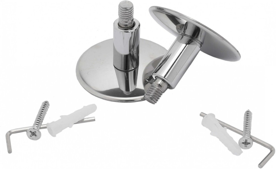 Полотенцесушитель Gloss & Reiter E2.L.44x60.R2 (таймер) Полотенцесушитель Gloss & Reiter E2.L.44x60.R2 (таймер)