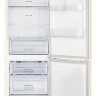 Холодильник Samsung RB30A30N0EL/WT