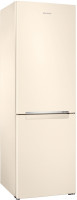 Холодильник Samsung RB30A30N0EL/WT