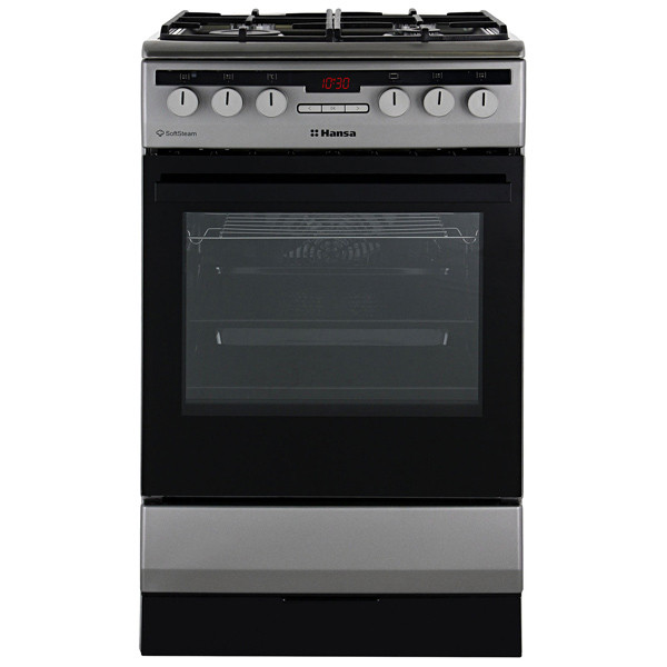 Плита Hansa FCMXS582977 Плита Hansa FCMXS582977