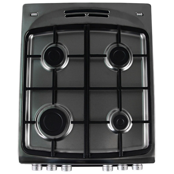 Плита Hansa FCMXS582977 Плита Hansa FCMXS582977