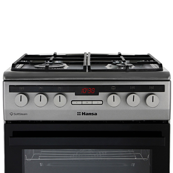 Плита Hansa FCMXS582977 Плита Hansa FCMXS582977