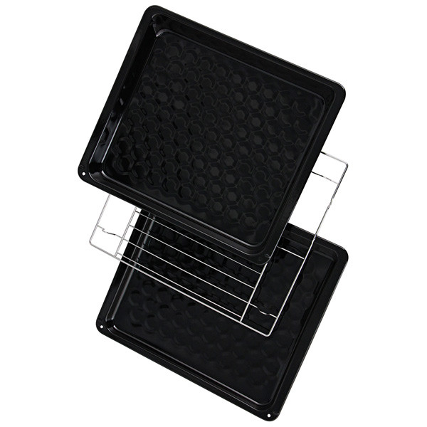 Плита Hansa FCMXS582977 Плита Hansa FCMXS582977