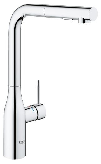 Смеситель Grohe Essence 30270000