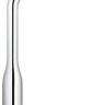 Смеситель Grohe Essence 30270000