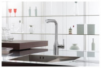 Смеситель Grohe Essence 30270000